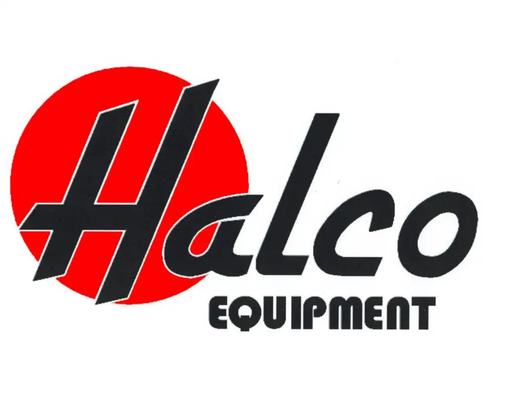 Halco Inc.