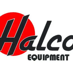 Halco Inc.